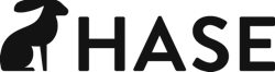 Hase-logo